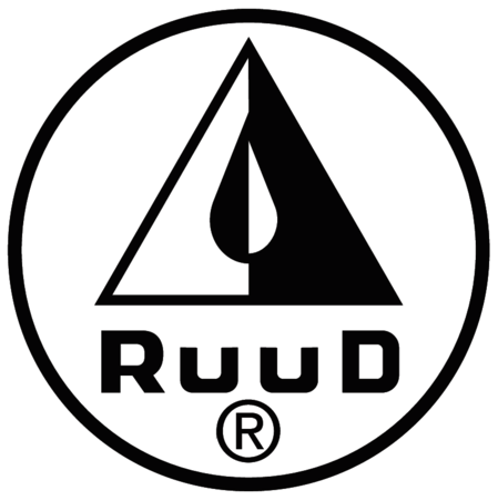 Ruud