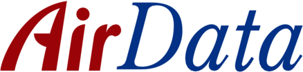 Air Data