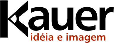 Kauer Ideia e Imagem
