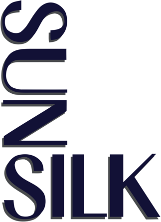 Sun Silk