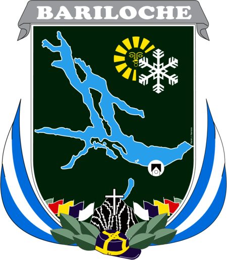 Municipalidad de Bariloche