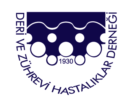 DERI VE ZUHREVI HASTALIKLAR DERNEGI