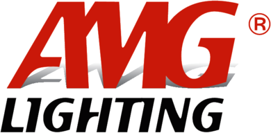 AMG LIGHTING