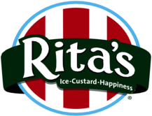 Rita's Italian Ice 