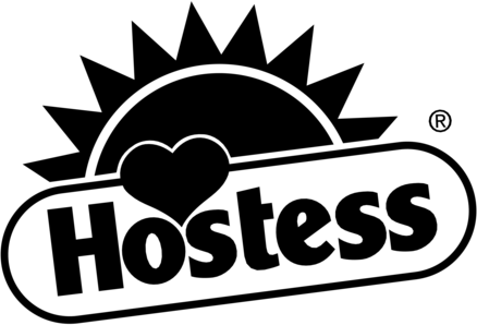 Hostess