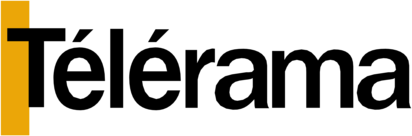 Telerama