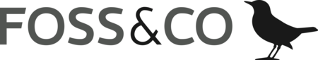 Foss & Co