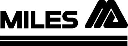 Miles
