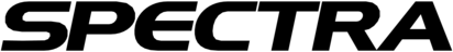 Spectra