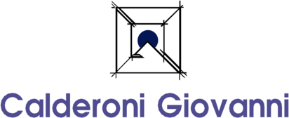 Calderoni Giovanni