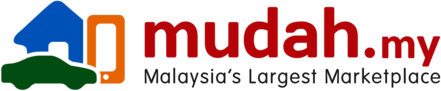 Mudah.my