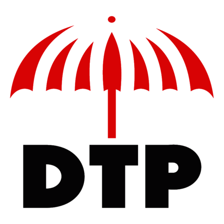 DTP