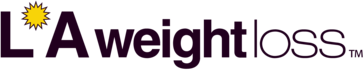 LA Weightloss
