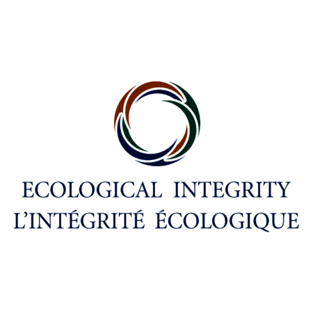 Ecological Integrity