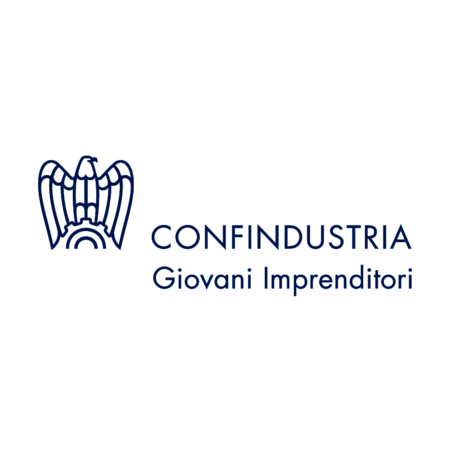 Giovani Imprenditori Confindustria