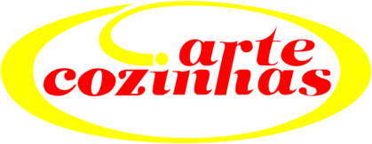 Arte Cozinhas