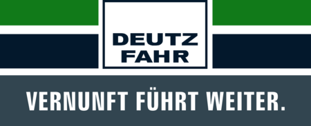 Deutz Fahr