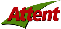 Attent
