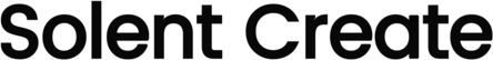 Solent Create
