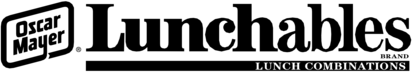 Lunchables