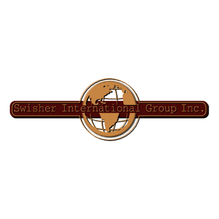 Swisher International Group