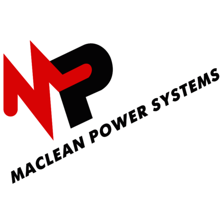 Maclean Power Systems