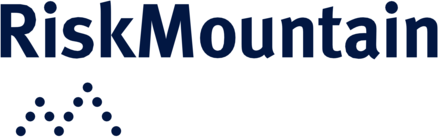 RiskMountain