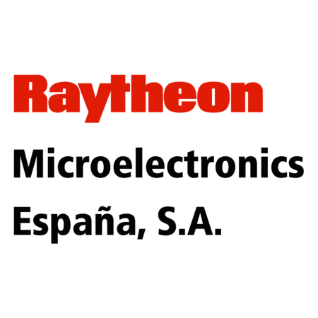 Raytheon Microelectronics Espana