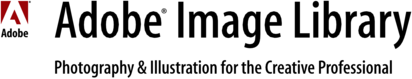 Adobe Image Library