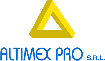 Altimex Pro