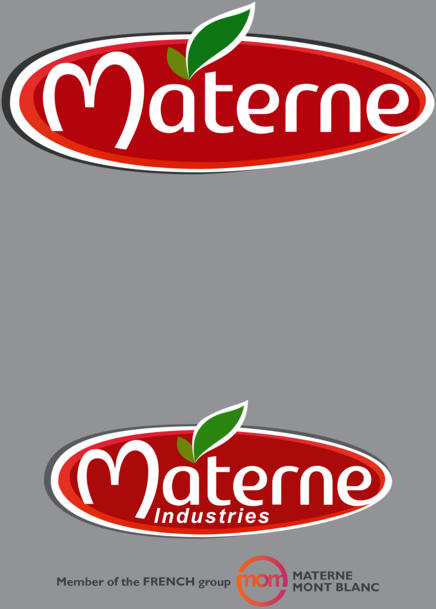 Materne