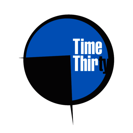 Time Thirty