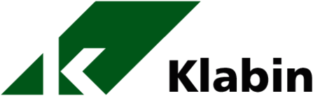 klabin