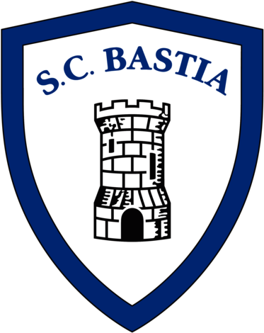SC Bastia