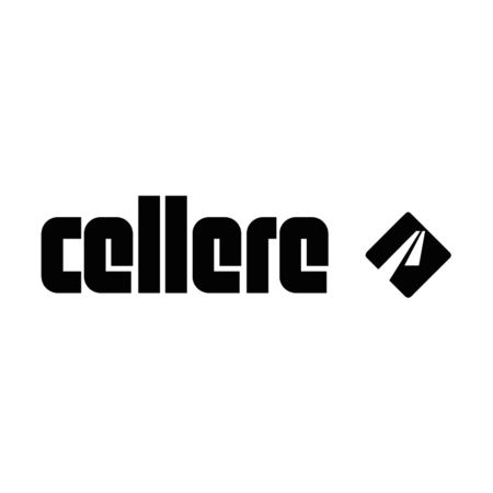 Cellere AG