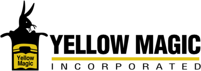 Yellow Magic Incorporated