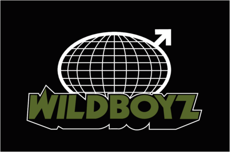 Wildboyz