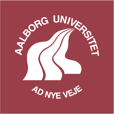 Aalborg Universitet