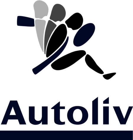 Autoliv 