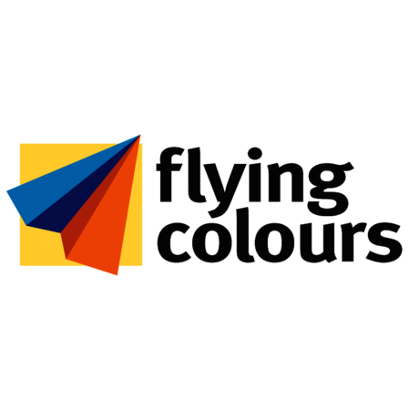 Flying Colours Design Consultants Ltd