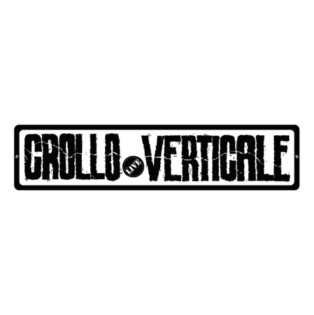 Crollo Verticale