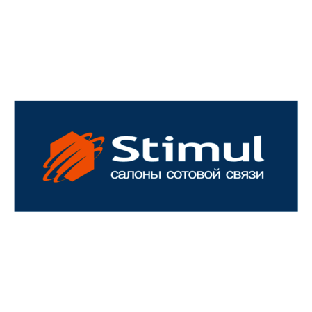 Stimul