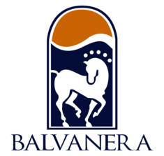 Golf & Polo Balvanera