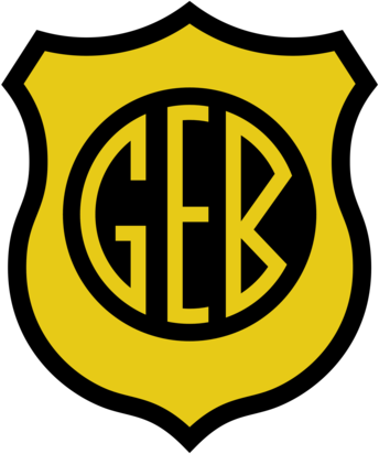 Gremio Esportivo Bage de Bage RS