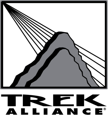 Trek Alliance