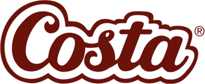 Costa