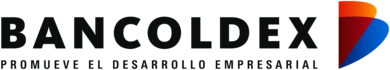 Bancoldex