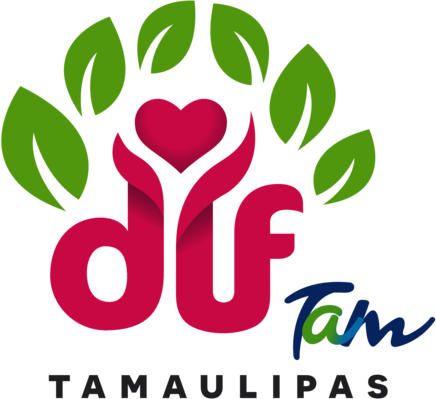 DIF tamaulipas