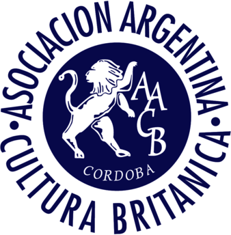 Asociacion Argentina de Cultura Britanica