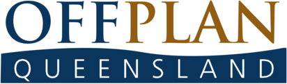 Offplan Queensland